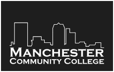 Manchester Community College logo
