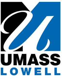 UMass Lowell logo