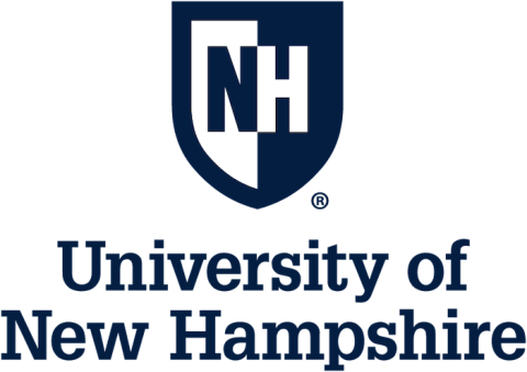 UNH logo