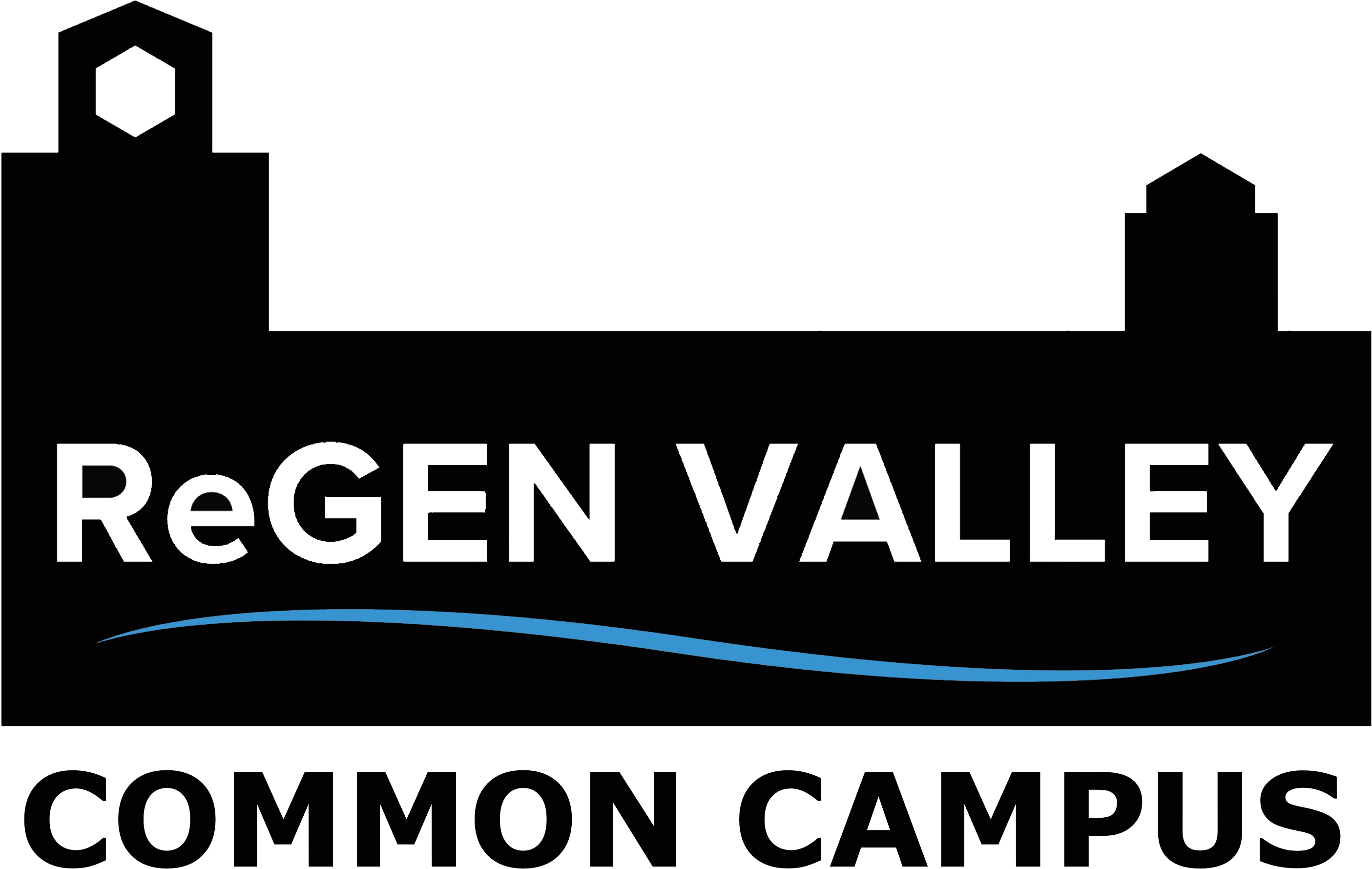 ReGen Valley Common Campus